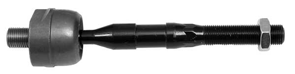 DR5307