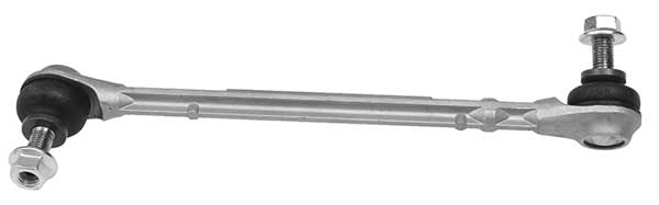 SA7487