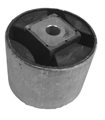 SM1392