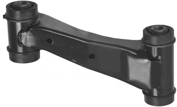 SB8746