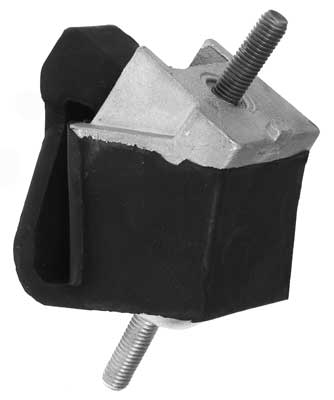 SM1135