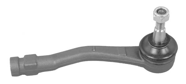 DR7818