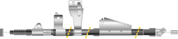 CF6379