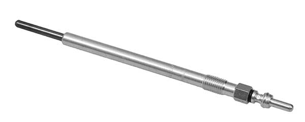 BP790
