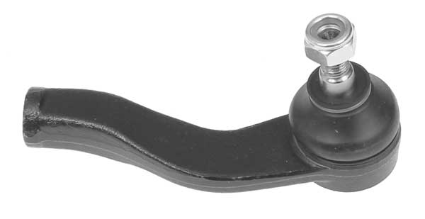 DR7949