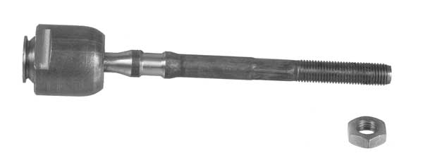 DR5331