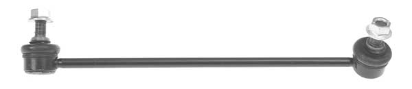 SA8432