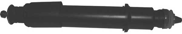 AM5030H