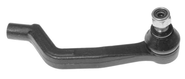 DR7916