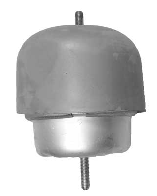 SM1324