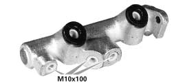 MC2638