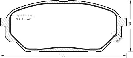 1059