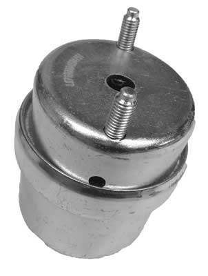 SM1455
