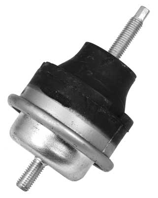 SM1006