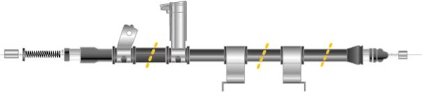 CF6226