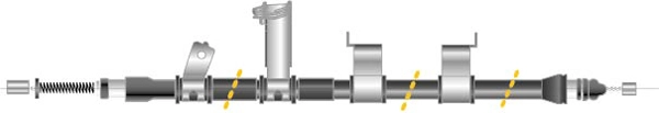 CF6225