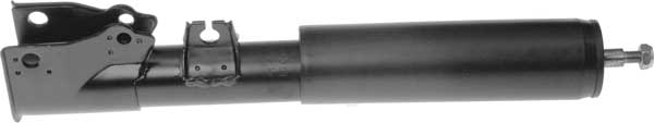 AM5610