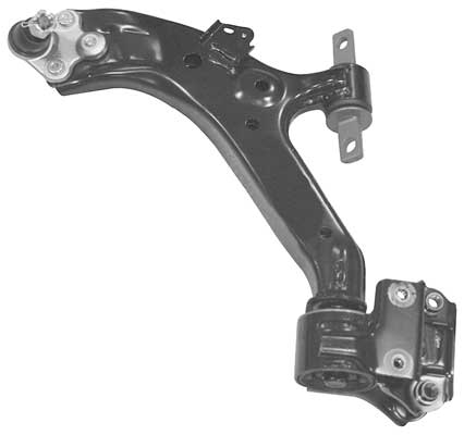 SB8155