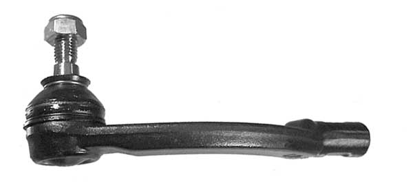 DR8471
