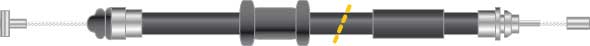 CF5775