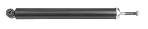 AM5706