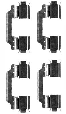 A246