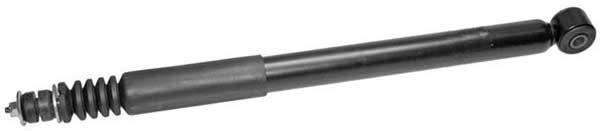 AM5392