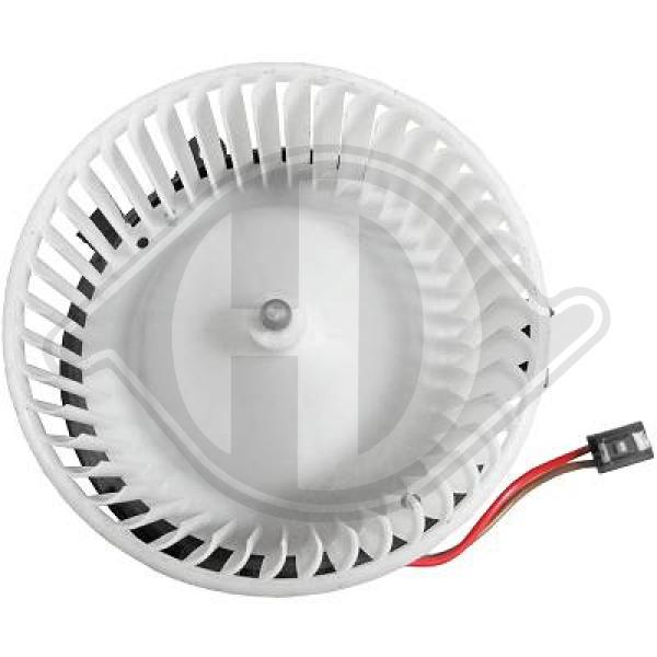 DCG1052