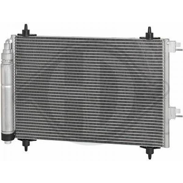 DCC1750