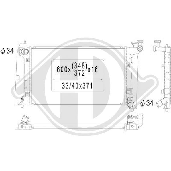 DCM3220