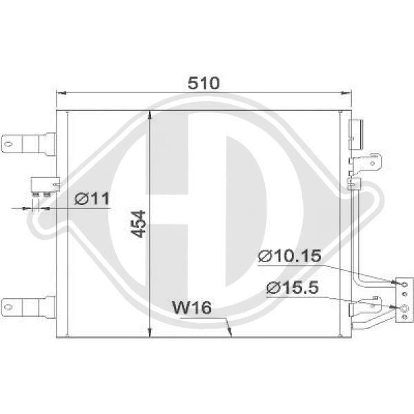 DCC1195