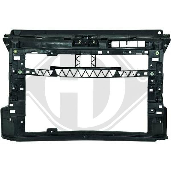 2206003