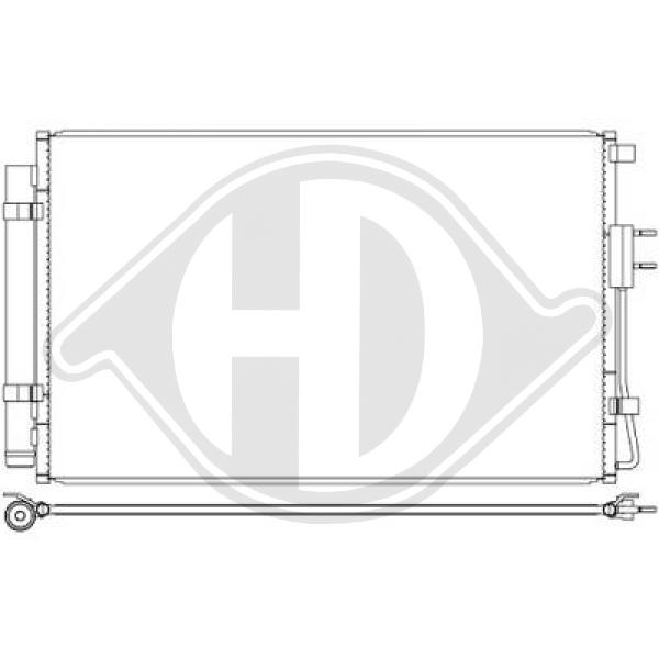 DCC1922