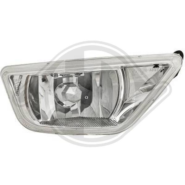 1 149 114