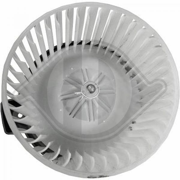DCG1095