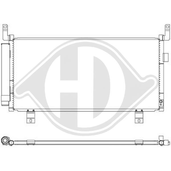 DCC1783