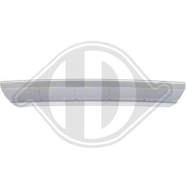 5846862