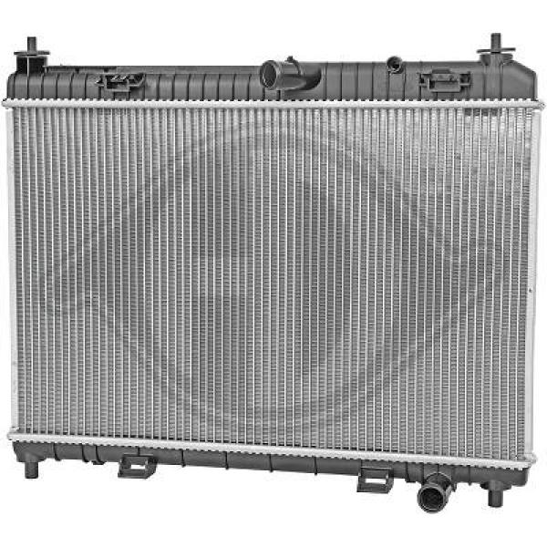 DCM3938