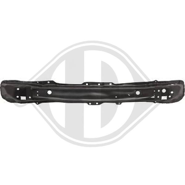 4561014