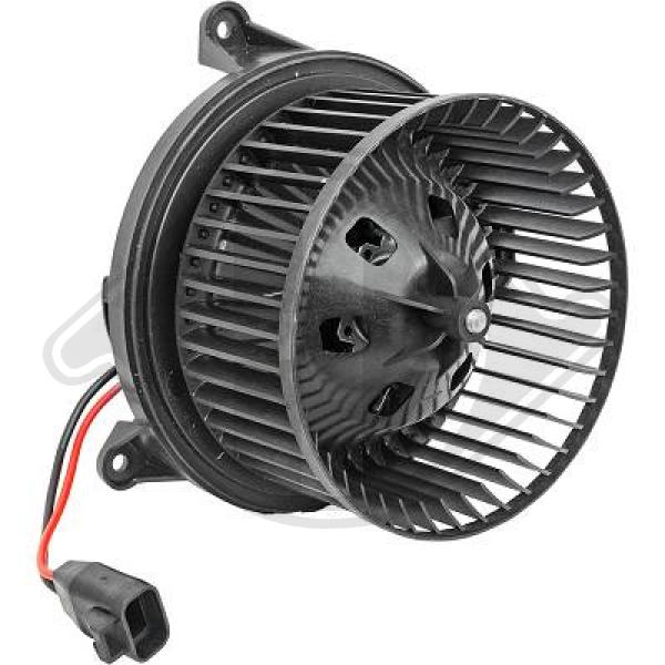 DCG1072
