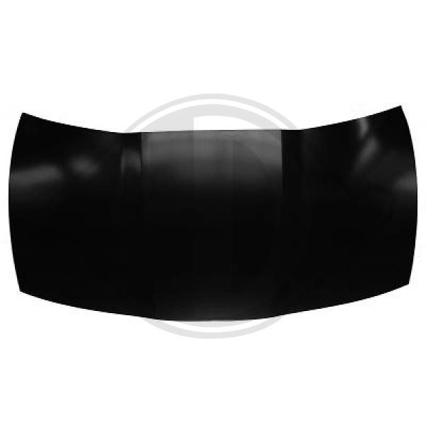 5210000