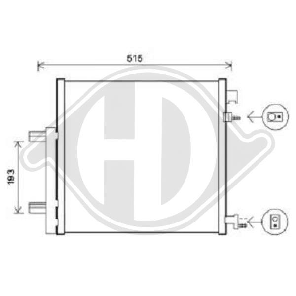 DCC1886