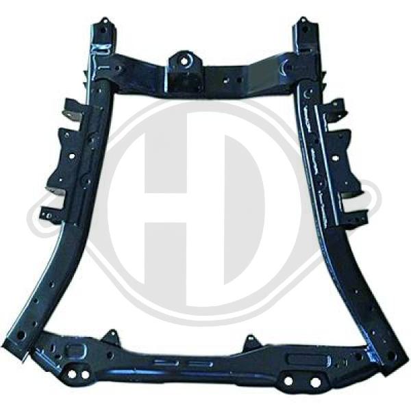 4560119