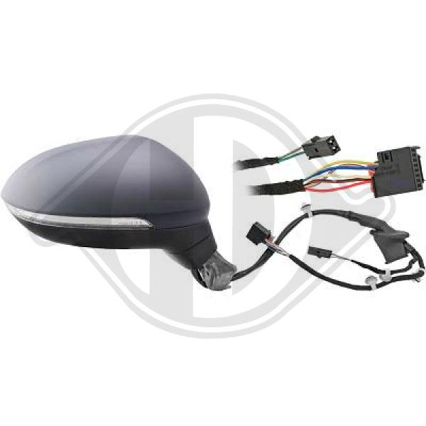 3G1857508BK9B9