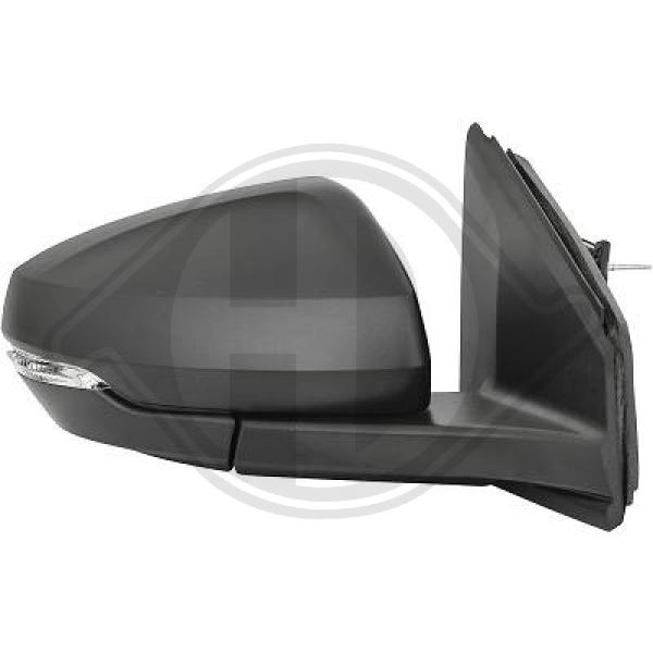 2G1857508D 9B9