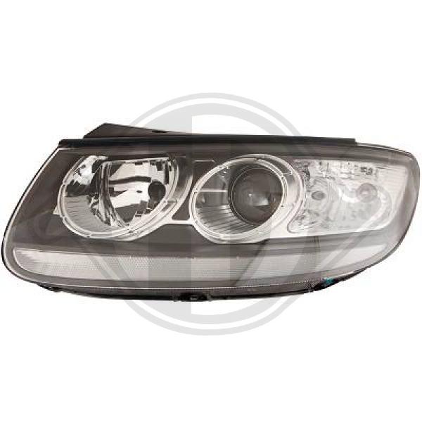 6871181