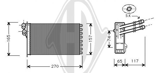 DCM1247