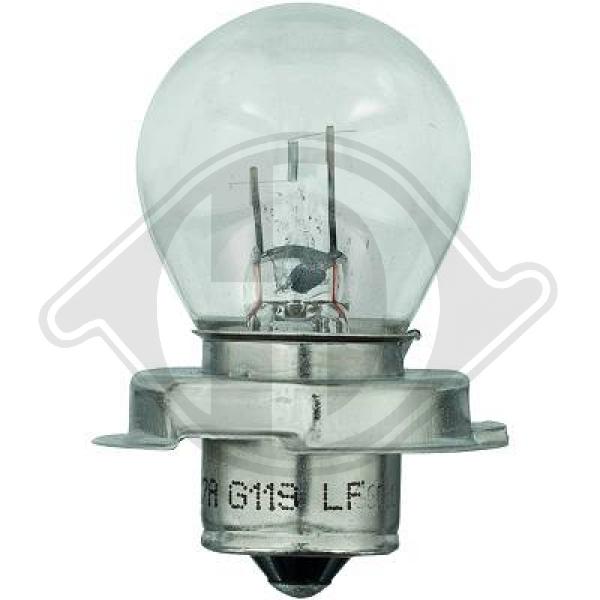 LID10052