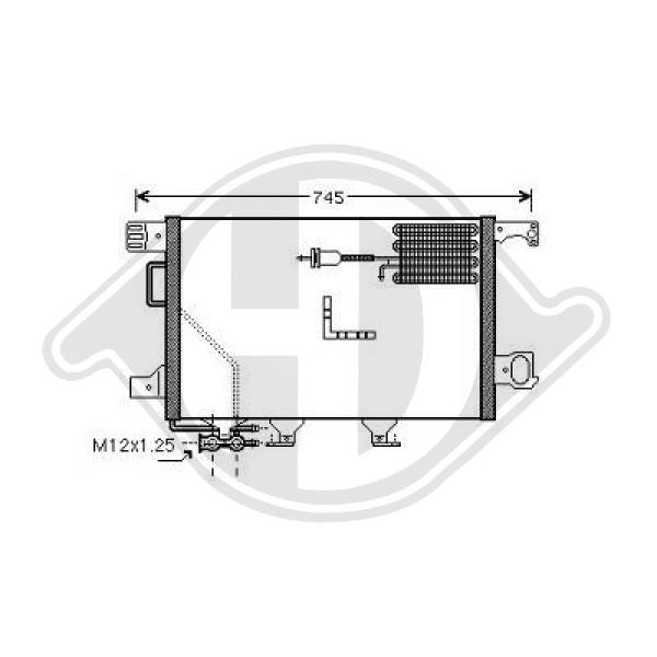 DCC1263