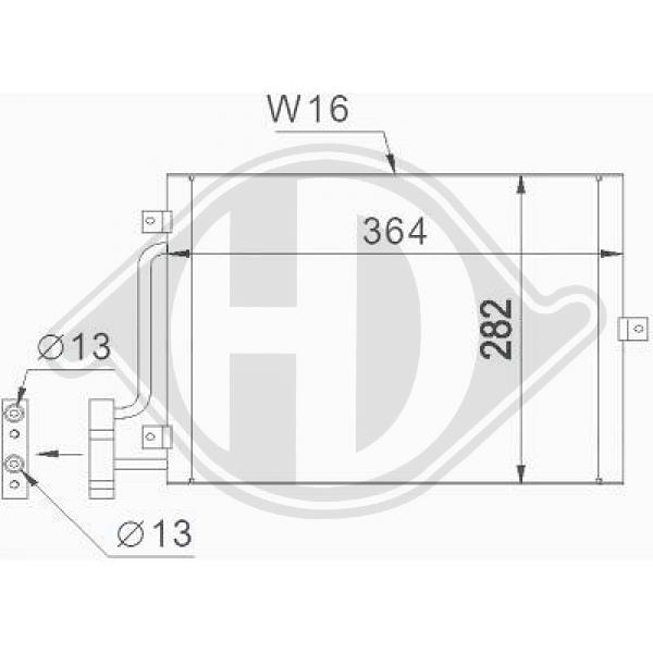 DCC1473